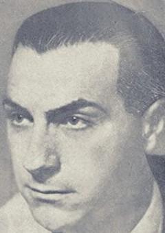 Refik Kemal Arduman