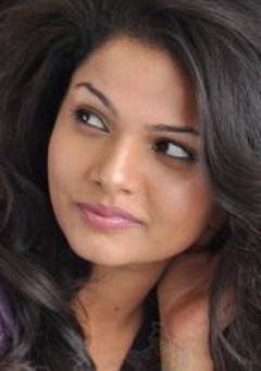 Anuya Bhagwat