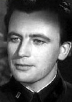 Владимир Гончаров