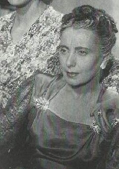 Julia Pachelo