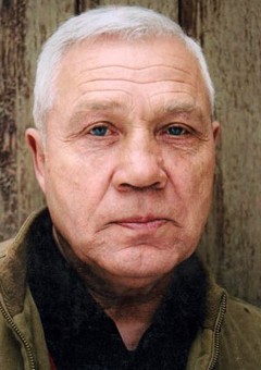 Валерий Филонов