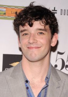 Michael Urie