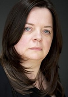 Helen Norton