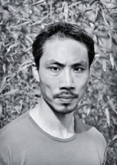 Tom Wu