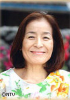 Мицуко Байсё