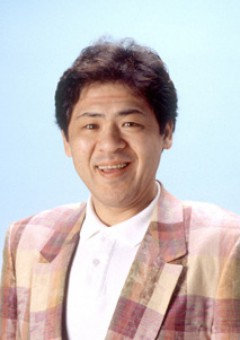 Масахиро Анзаи