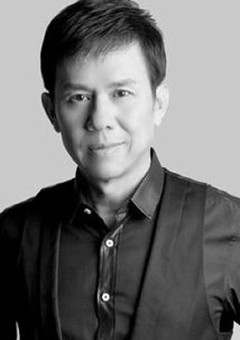 Wenyong Huang