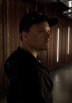 Pawel Pogorzelski