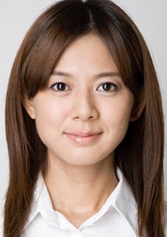 Юкико Синохара