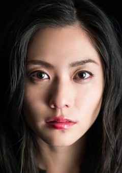 Marina Kozawa