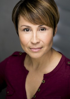Carol Saragusa