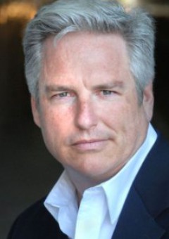 Jim Garrity