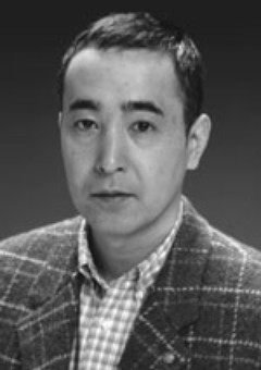 Казуюки Матсузава