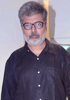 Vikram Kapadia