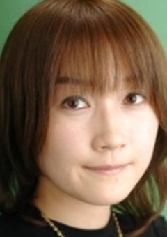 Rina Sato