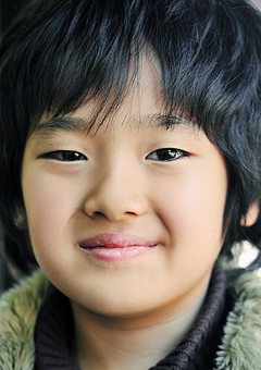Yi-seok Kang