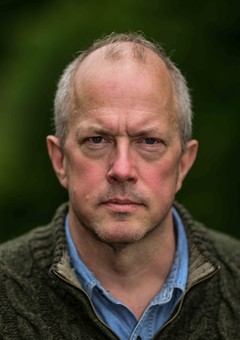 Adrian Weale