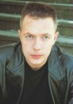 Zbigniew Suszynski