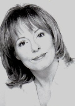 Patricia Yeatman