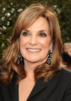 Linda Gray