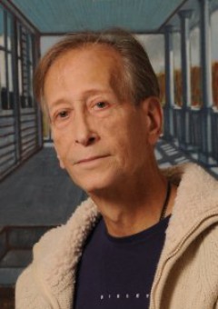 Michael Mehlmann