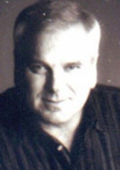 Станислав Кабешев
