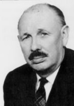 Jan Rybkowski