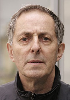 Peter Rühring