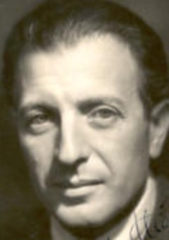 Gustav Ucicky