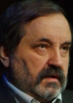 Константин Худяков