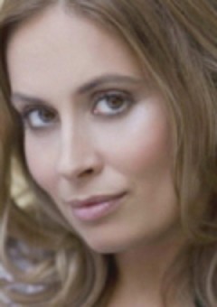 Даница Юрчова