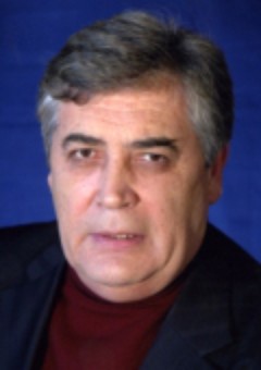Рафаэль Дадашев
