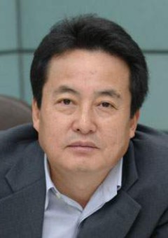Хан-хон Чжон