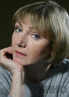Мария Игнатова 1