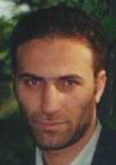 Mehmet Polat