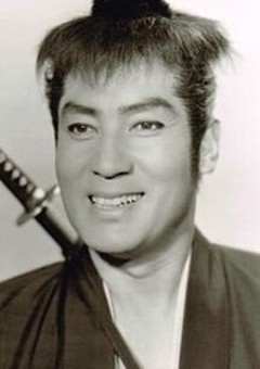 Ryutaro Otomo