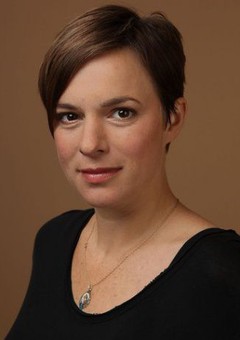 Annika Kuhl