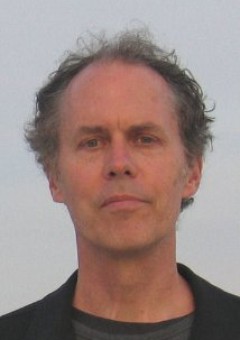 Michael D. Meloan