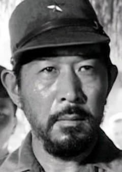 Dale Ishimoto