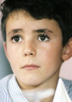 Medy Kerouani