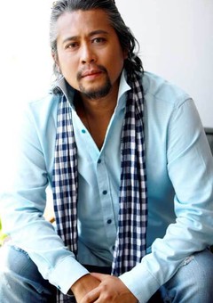 Robert Vicencio