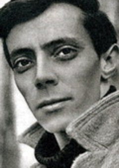 Arno Wyzniewski
